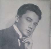 andrija artukovic