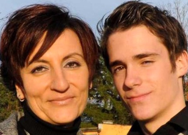 rukometasi rukometasi