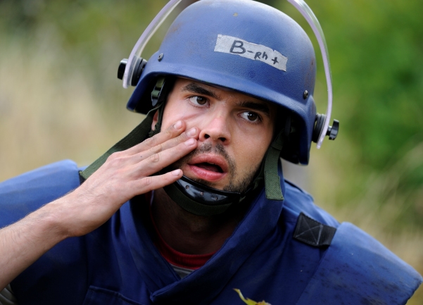 sevdah za karima sevdah za karima