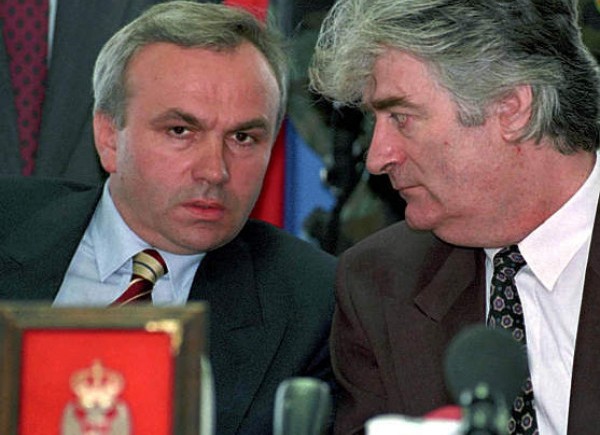 jovica stanisic radovan karadzic jovica stanisic radovan karadzic