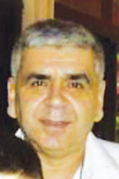 Zlatko Gu&scaron;ica