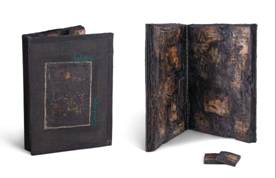 dzeko hodzic izlozba