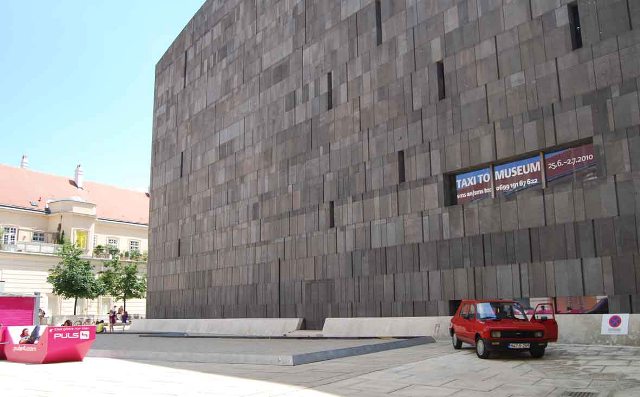 ernest zavila dokument.film