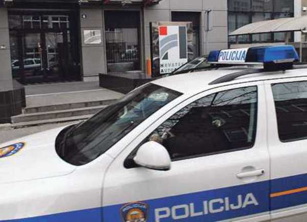 policija hak