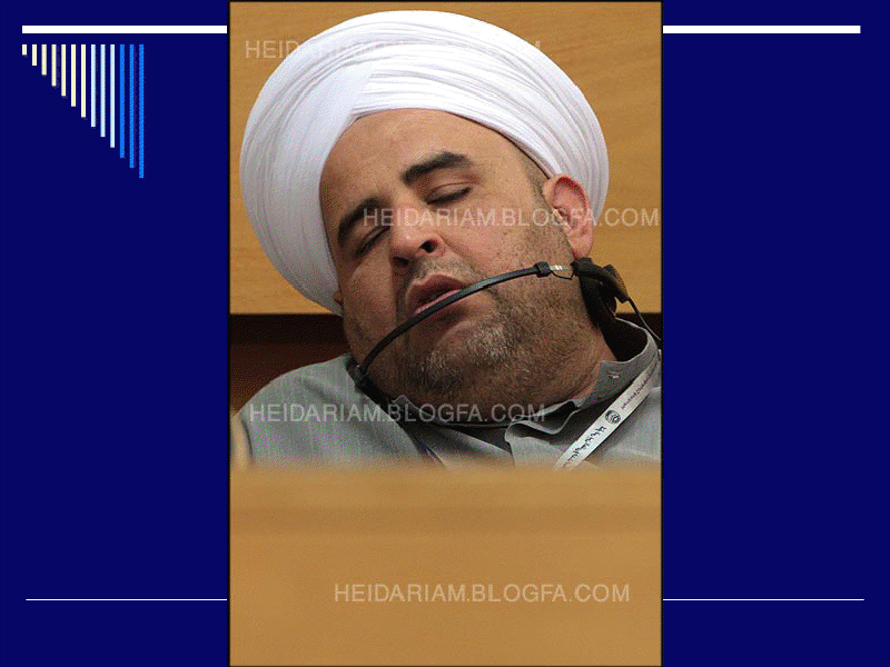 Ko to tamo spava... Ko to tamo spava...