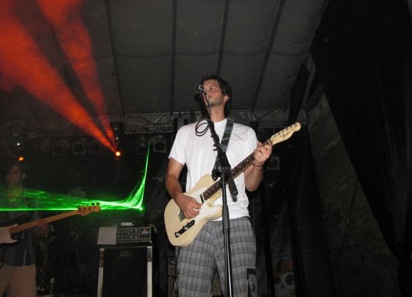 Dražen Bari&scaron;ić