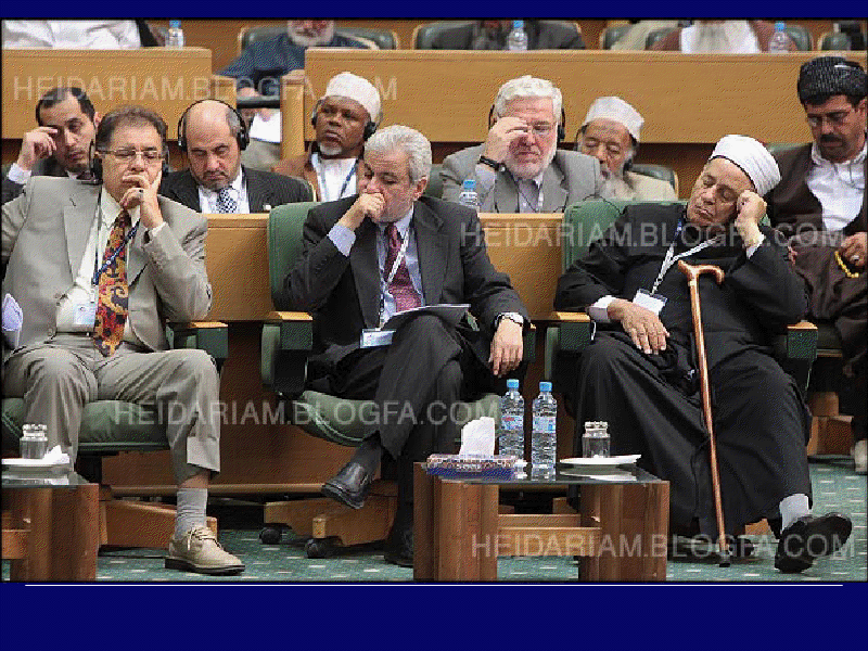 Ko to tamo spava... Ko to tamo spava...