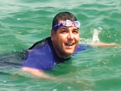 Darko Novović Darko Novović