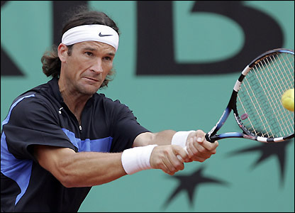 Carlos Moya 