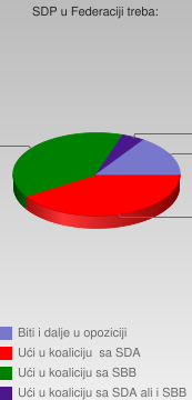 sdp_anketa sdp_anketa