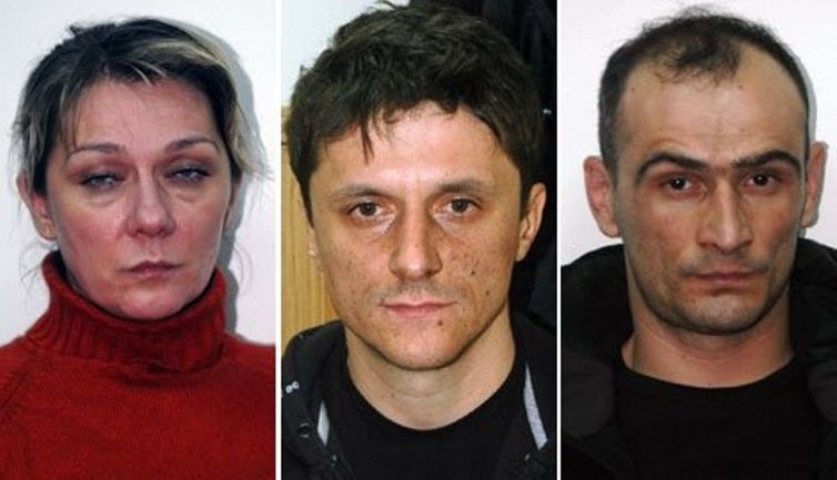 pljackasi-srbija-sa1