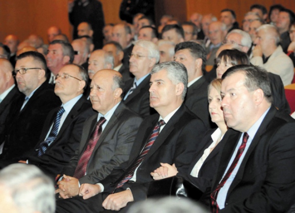 herceg bosna godisnjica herceg bosna godisnjica