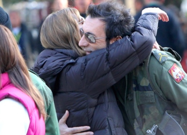 djuro angelina djuro angelina