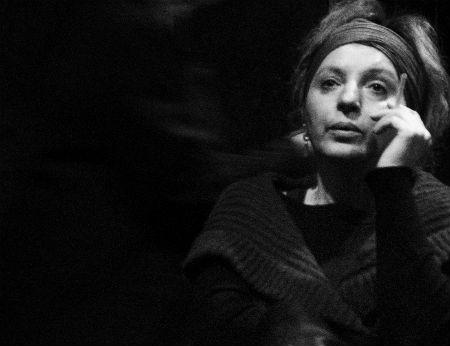 mirjana karanovic-drama o mirjani