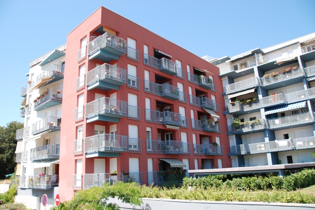 eko-zgrada banjaluka