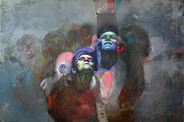 marko krsmuk marko krsmuk