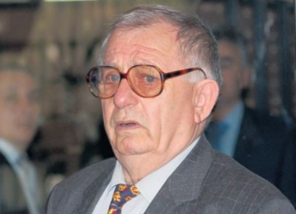 Rade Rakulj, naslovna Rade Rakulj, naslovna