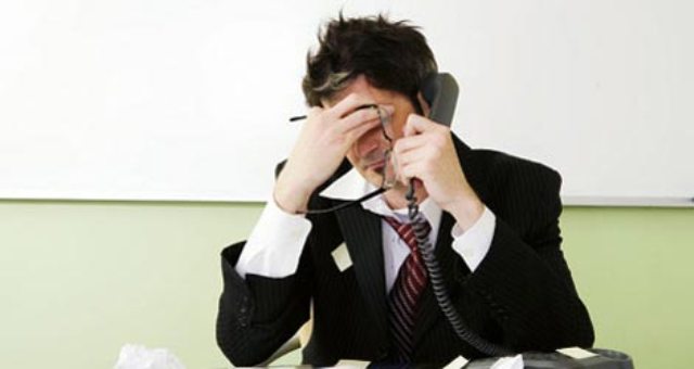 savjetnik, ilustracija