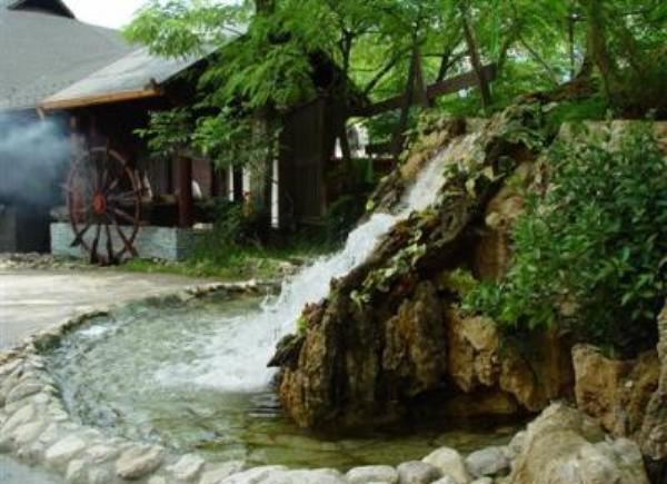 zdrava voda zdrava voda