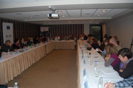 unicef konferencija vlasic