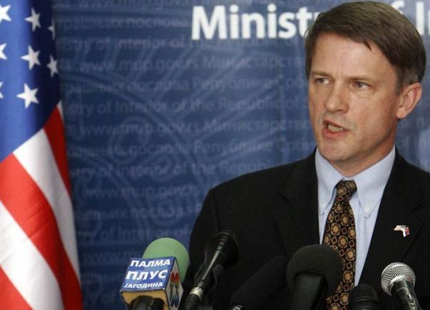 tomas kantimen tomas kantimen