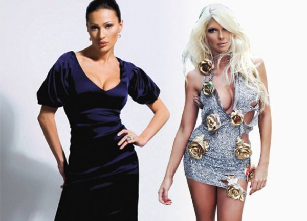 ceca karleusa ceca karleusa