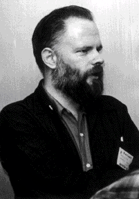 Philip K. Dick Philip K. Dick