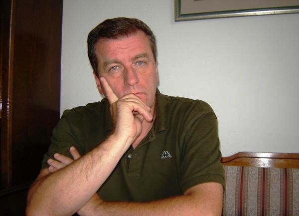 ugo vlaisavljevic ugo vlaisavljevic