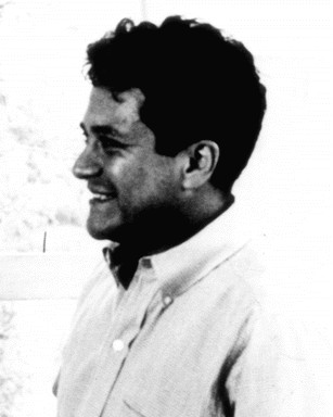 Carlos Castaneda Carlos Castaneda
