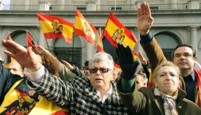 Godi&scaron;njica Frankove smrti