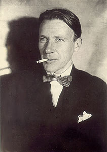 Mihail Bulgakov Mihail Bulgakov