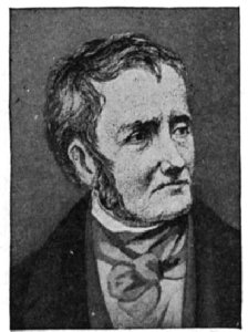 Thomas De Quincey Thomas De Quincey