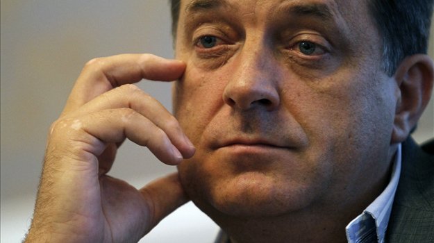 dodik milorad dodik milorad