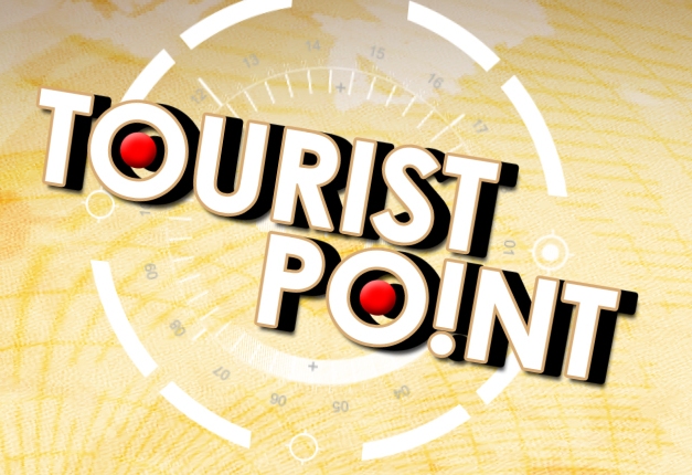 Tourist Point
