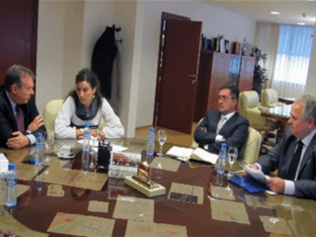 Savjet Evrope u Banjaluci