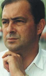 dragan marijanović