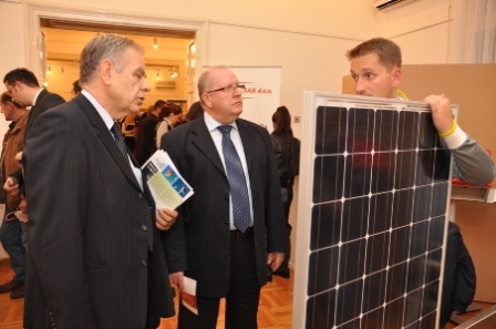 Energetski ekspo Banjaluka