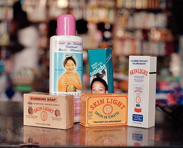 izbijeljene senegalke izbijeljene senegalke