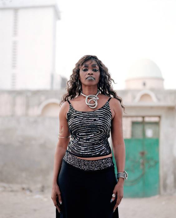 izbijeljene senegalke izbijeljene senegalke