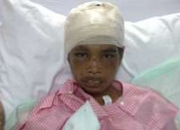 premlacena sluskinja sumiati premlacena sluskinja sumiati