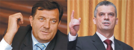 radončić-dodik radončić-dodik