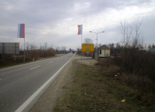 zastava srbije zastava srbije