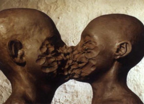 Mogućnosti dijaloga