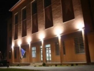 Visoko sudbeno i tužiteljsko vijeće BiH