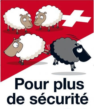 svicarska izgon useljenika