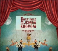 Dvije &scaron;kole pod jednim krovom