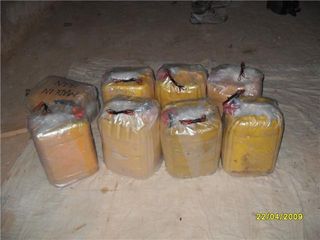 eksploziv ilustracija