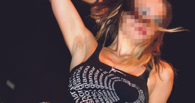 Stravična priča: Djevojčica-prostitutka na noć je imala 15 klijenata