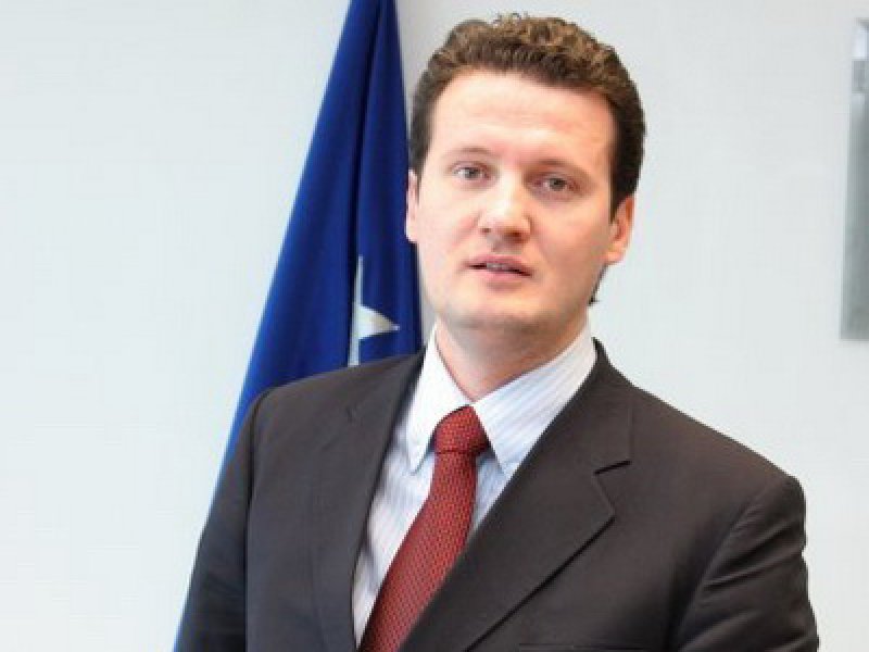 Senad Šepić