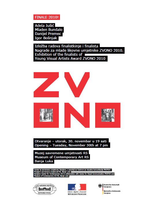 zvono izlozba banjaluka finalisti